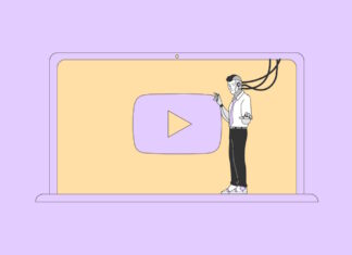 خرید سابسکرایب یوتیوب چه معایب و مزایایی دارد؟ – همه دانستنی های مهم خرید سابسکرایب یوتیوب