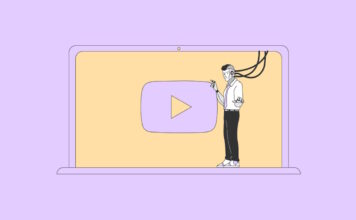 خرید سابسکرایب یوتیوب چه معایب و مزایایی دارد؟ – همه دانستنی های مهم خرید سابسکرایب یوتیوب