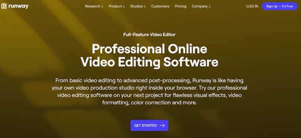 ساخت کانال یوتیوب با هوش مصنوعی