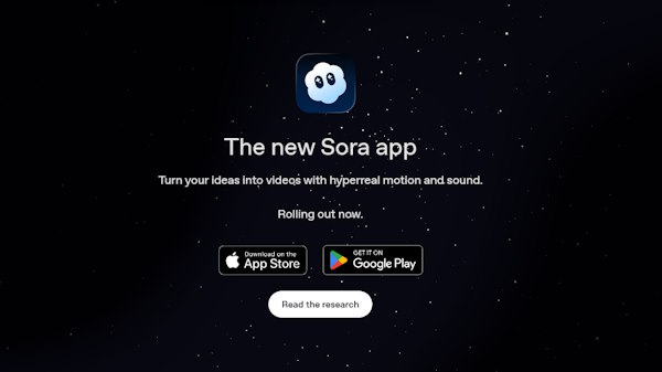 ساخت کانال یوتیوب با هوش مصنوعی