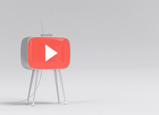 اینترو یوتیوب چیست و چگونه یک اینترو جذاب بسازیم؟ اینترو یوتیوب چیست