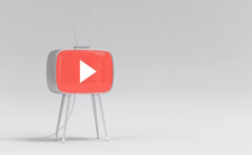 اینترو یوتیوب چیست و چگونه یک اینترو جذاب بسازیم؟ اینترو یوتیوب چیست