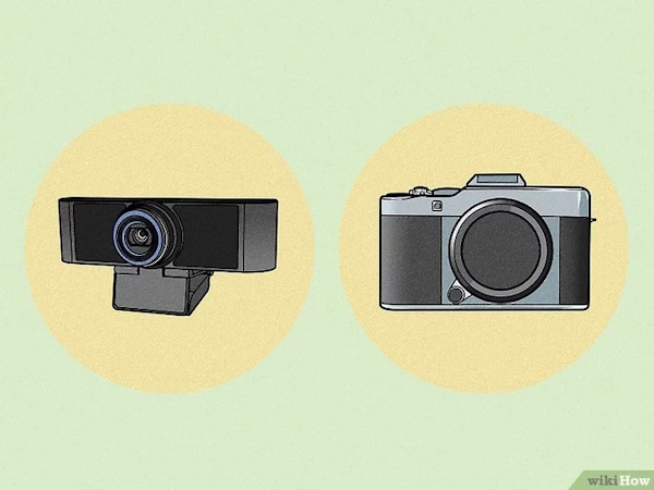 راهنمای گیمر شدن در یوتیوب