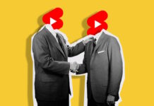 یوتیوب کلب چیست و چگونه از کولبریشن استفاده کنیم؟