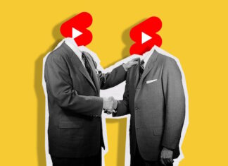 یوتیوب کلب چیست و چگونه از کولبریشن استفاده کنیم؟