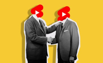 یوتیوب کلب چیست و چگونه از کولبریشن استفاده کنیم؟