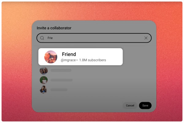 یوتیوب کلب چیست