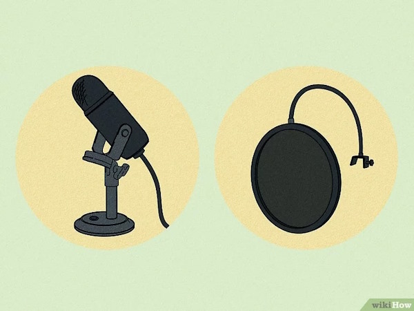 راهنمای گیمر شدن در یوتیوب