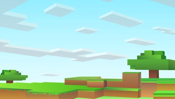 بازی ماینکرفت