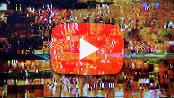 ساخت کانال یوتیوب با هوش مصنوعی