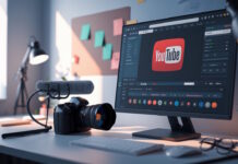 ۵ ترفند یوتیوب استودیو که برای پیشرفت کانال خود باید بدانید ترفند یوتیوب استودیو