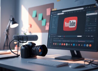 ۵ ترفند یوتیوب استودیو که برای پیشرفت کانال خود باید بدانید ترفند یوتیوب استودیو