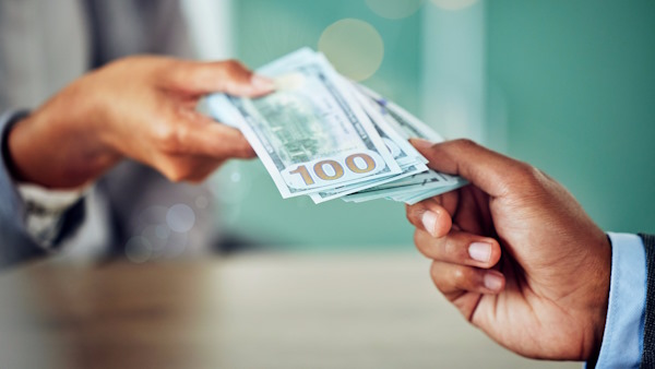 خرید سابسکرایب یوتیوب