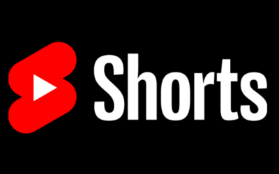 همه چیز درباره YouTube Shorts