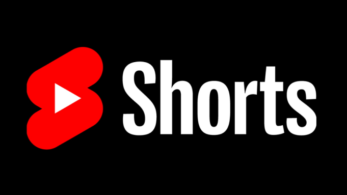 همه چیز درباره YouTube Shorts