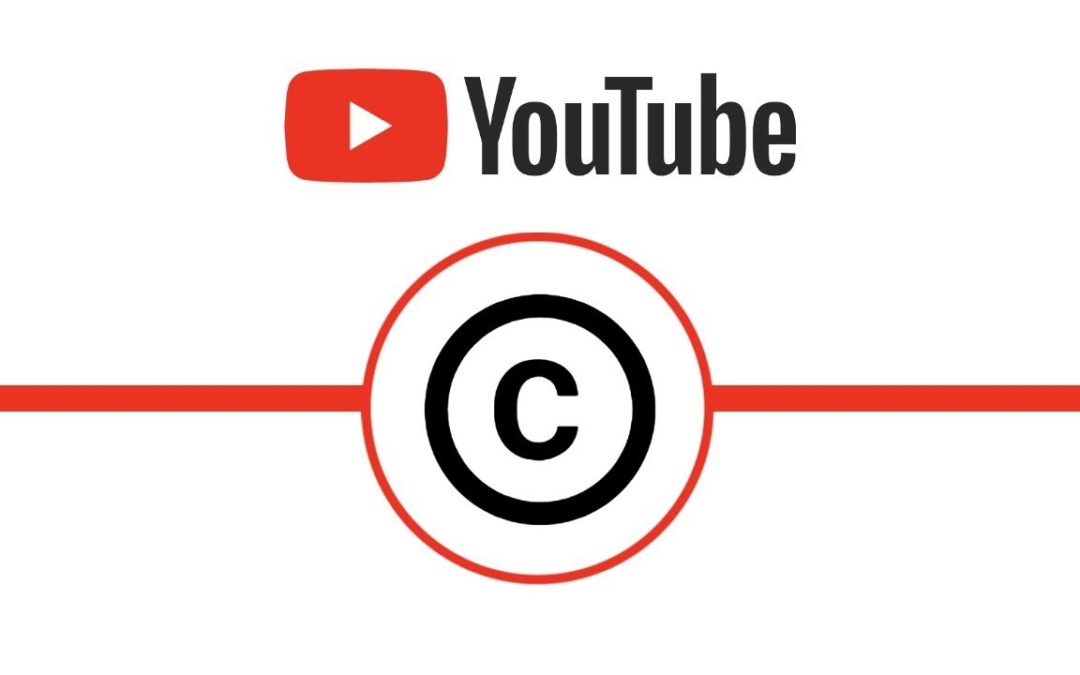باورهای غلطی که درباره قوانین کپی رایت یوتیوب وجود دارد