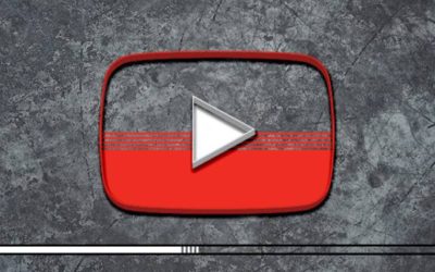 آپدیت های جذاب در انتظار کاربران یوتیوب