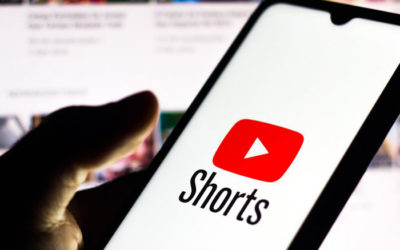 نظر یوتیوبرهای بزرگ درباره YouTube Shorts