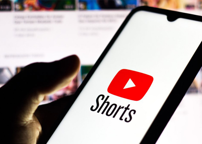 نظر یوتیوبرهای بزرگ درباره YouTube Shorts