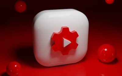 تغییرات اپلیکیشن YT Studio در چند وقت اخیر