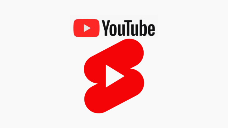 تغییرات بزرگ در انتظار کاربران یوتیوب؟