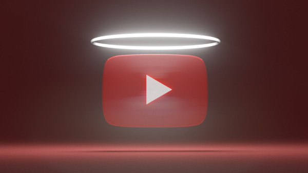 یوتیوبر چیست و کیست