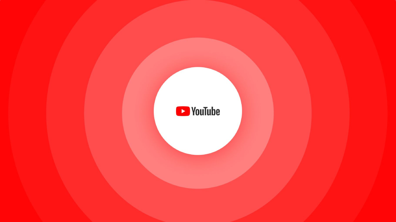 محاسبه درآمد یوتیوب