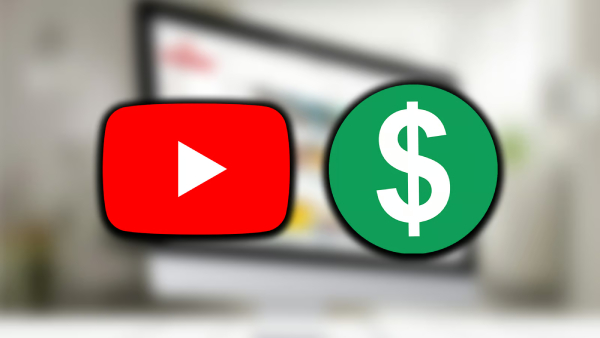 فاکتورهای موثر بر درآمدزایی در یوتیوب