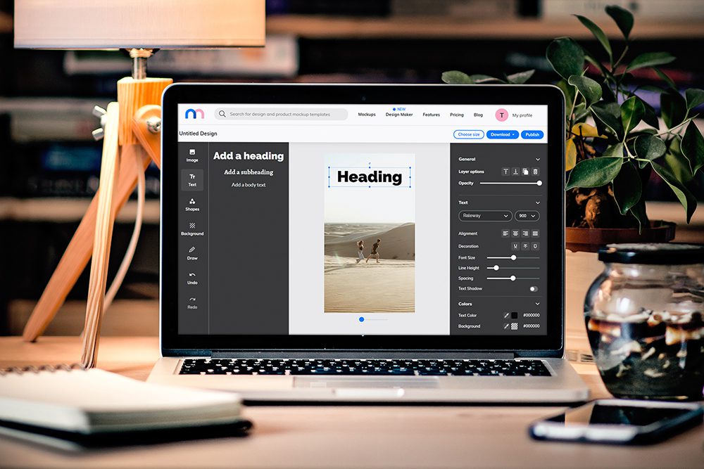 05-free-online-simple-video-maker