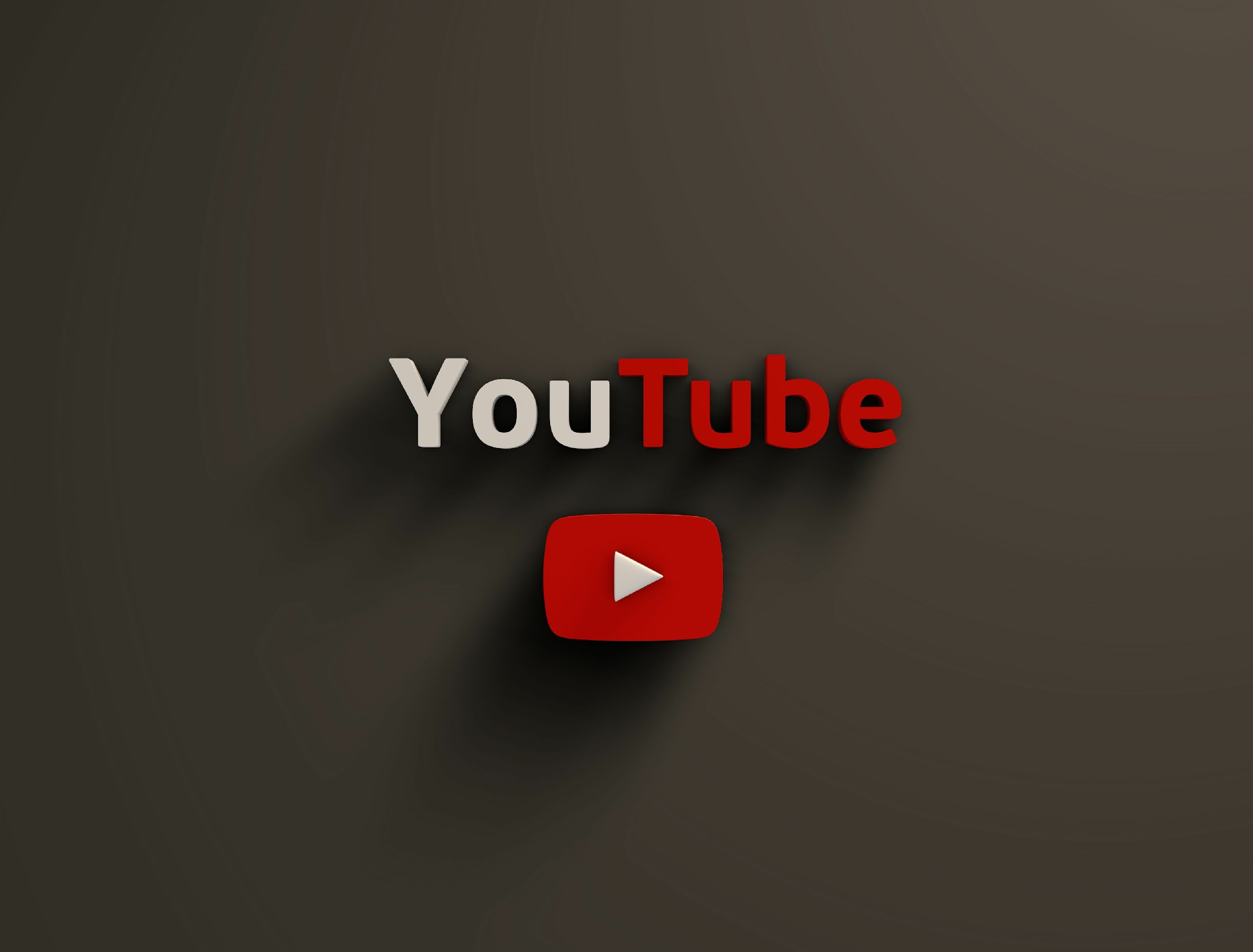 ویرایش ویدئو در یوتیوب استودیو