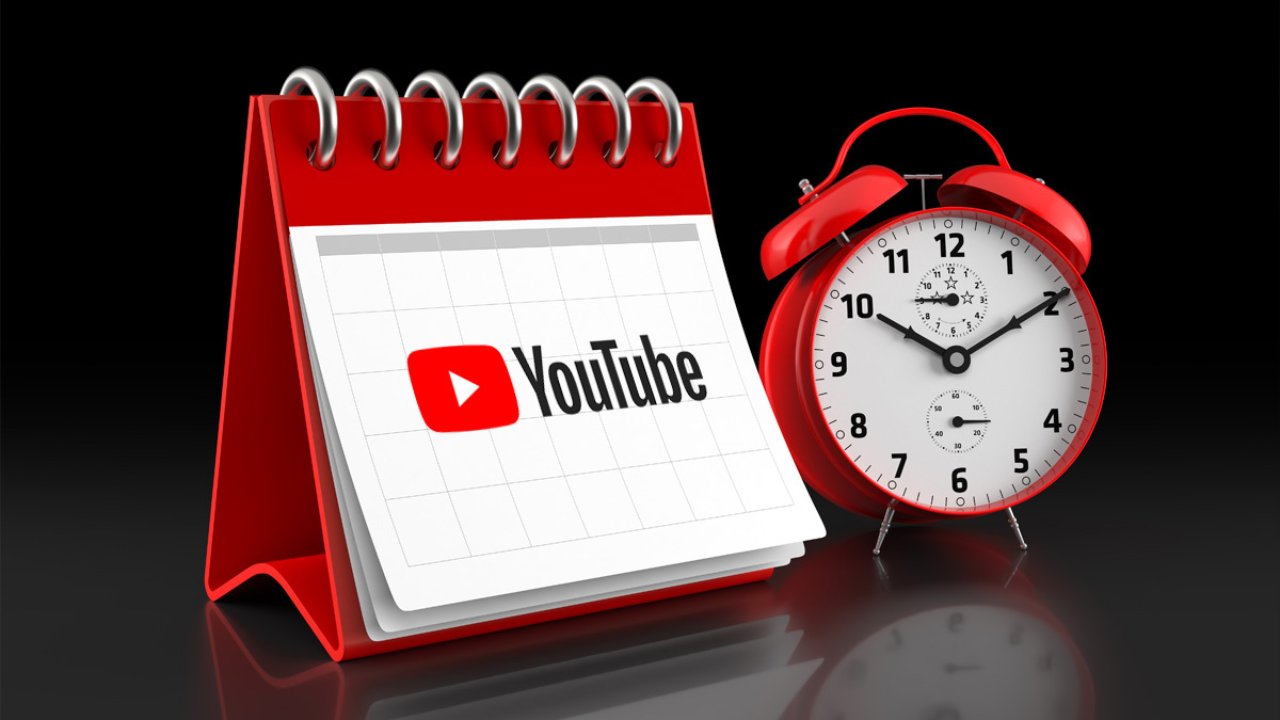 How-to-Schedule-YouTube-Videos