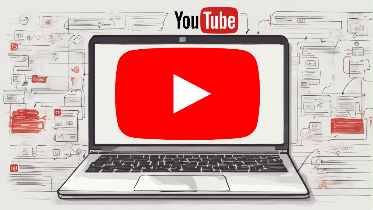What-is-YouTube-Algorithm-Index-AI-1 الگوریتم یوتیوب چیست