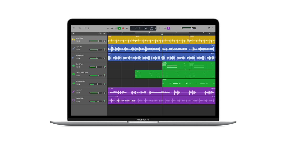 garageband_overview__b8npefegtz1e_og
