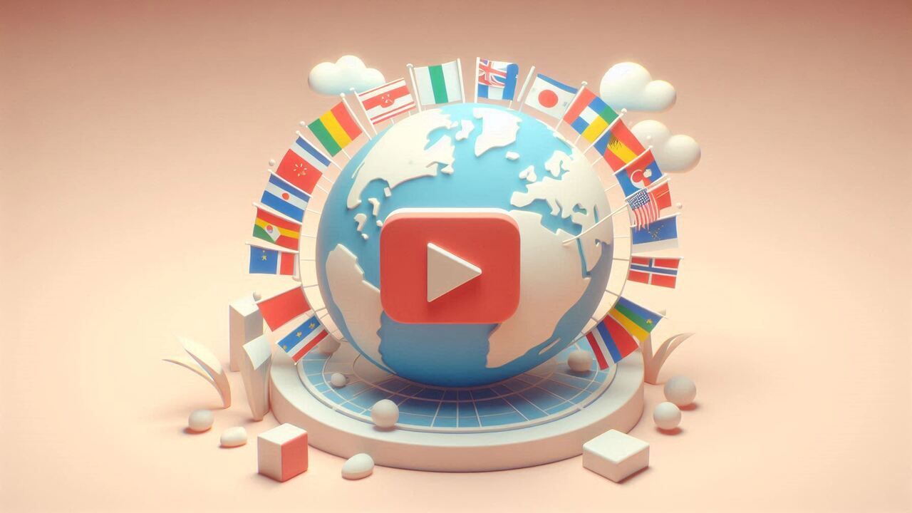globe-with-youtube-logo-and-flags