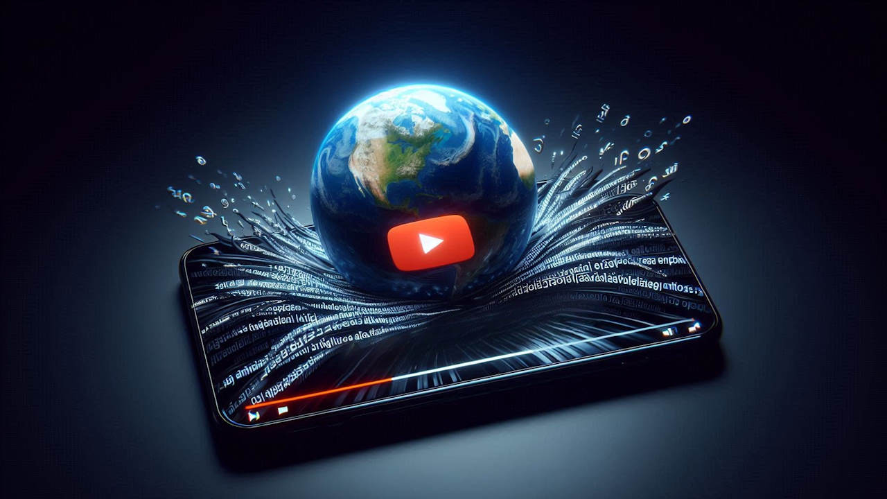 how-to-add-youtube-auto-generated-subtitle-in-persian اضافه کردن زیرنویس فارسی در یوتیوب