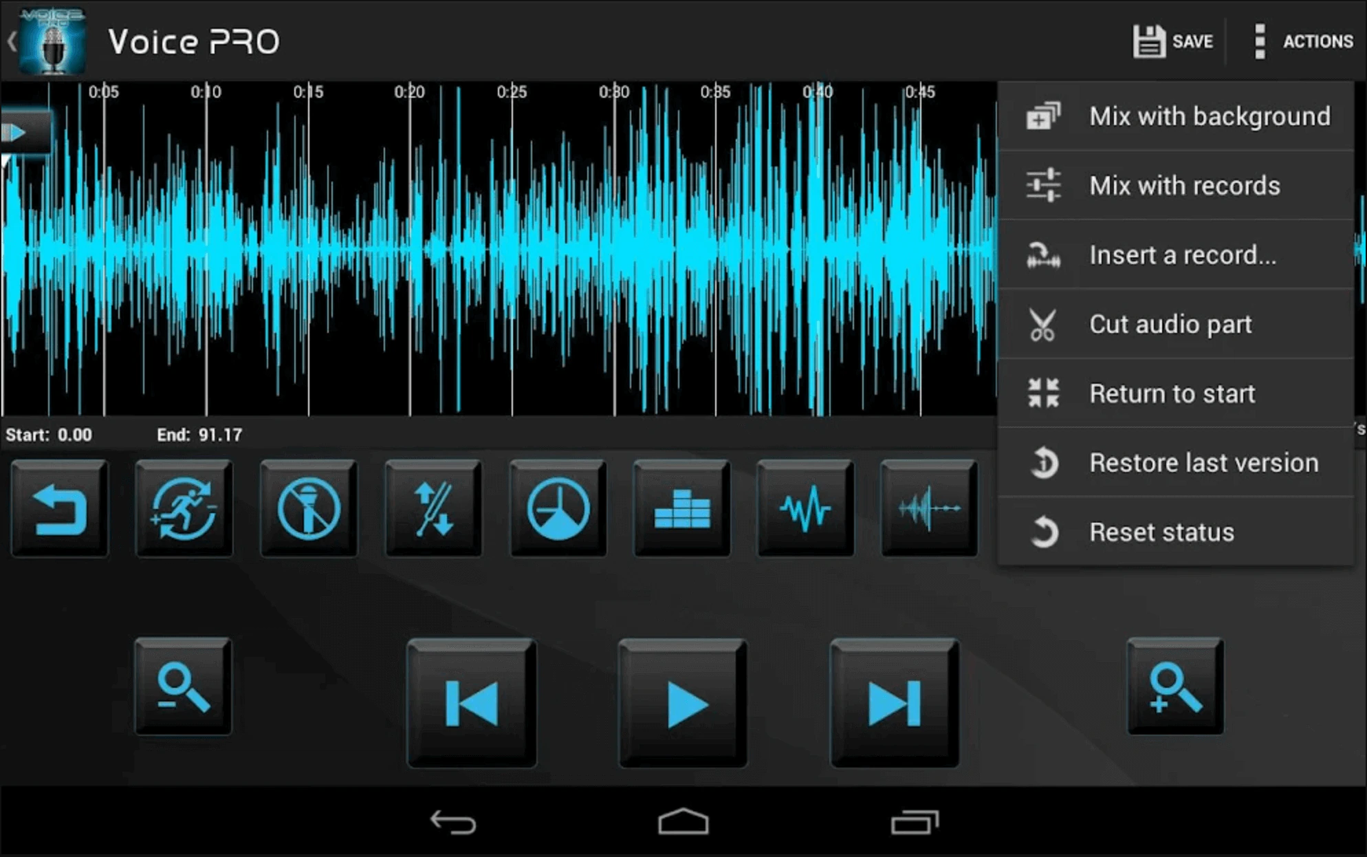 voicepro-hq-audio-editor-android