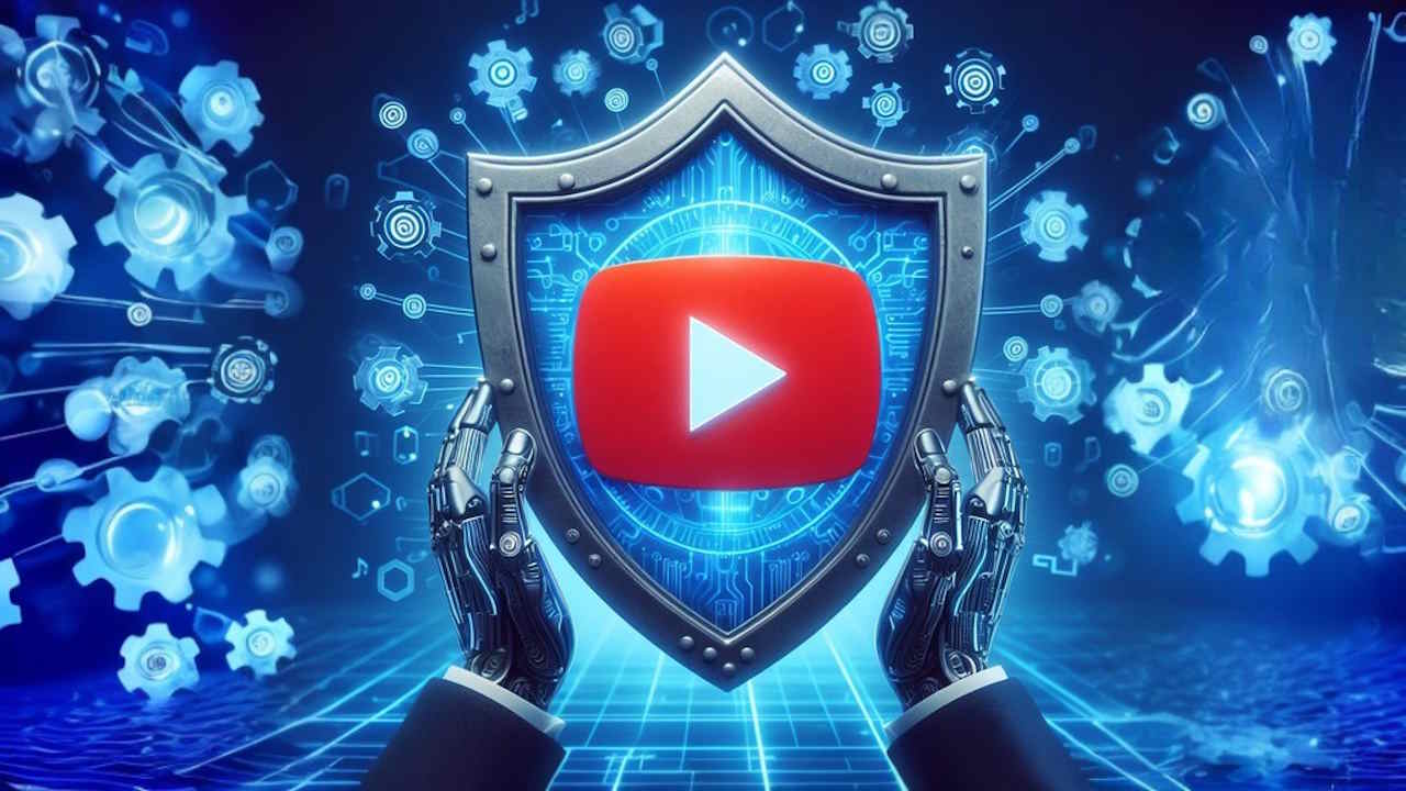 کپی رایت کلیم چیست