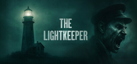 The Lightkeeper on Steam